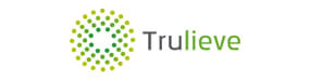 Trulieve - Reviews, Strains, Products - 2024 | Strains AI